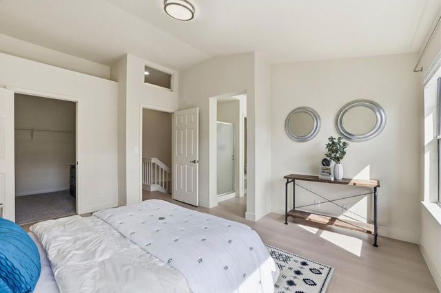 4641 Hampton Falls Place, San Jose, CA 95136