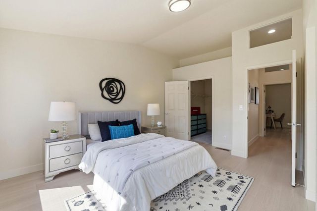 4641 Hampton Falls Place, San Jose, CA 95136