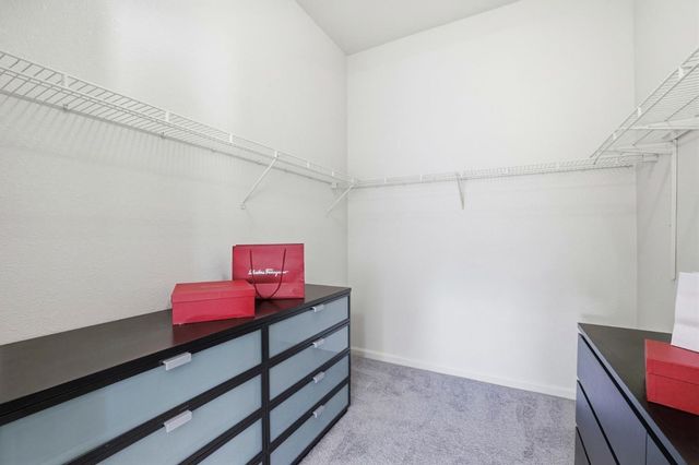 4641 Hampton Falls Place, San Jose, CA 95136