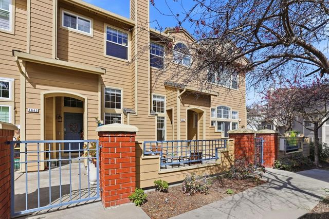 4641 Hampton Falls Place, San Jose, CA 95136