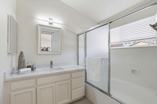 4641 Hampton Falls Place, San Jose, CA 95136