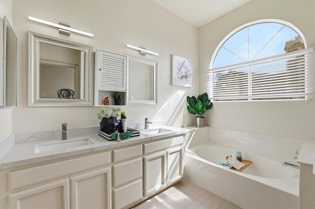 4641 Hampton Falls Place, San Jose, CA 95136