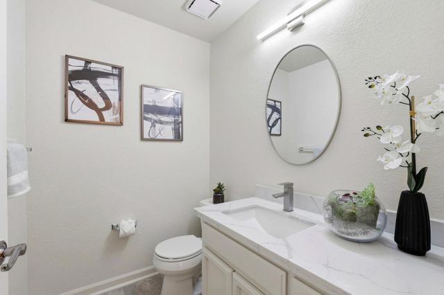 4641 Hampton Falls Place, San Jose, CA 95136