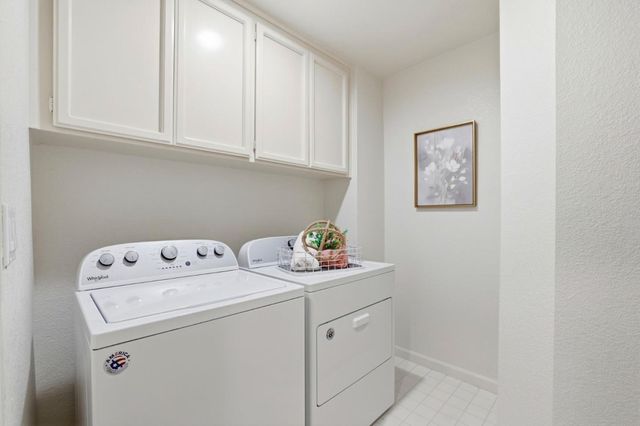 4641 Hampton Falls Place, San Jose, CA 95136