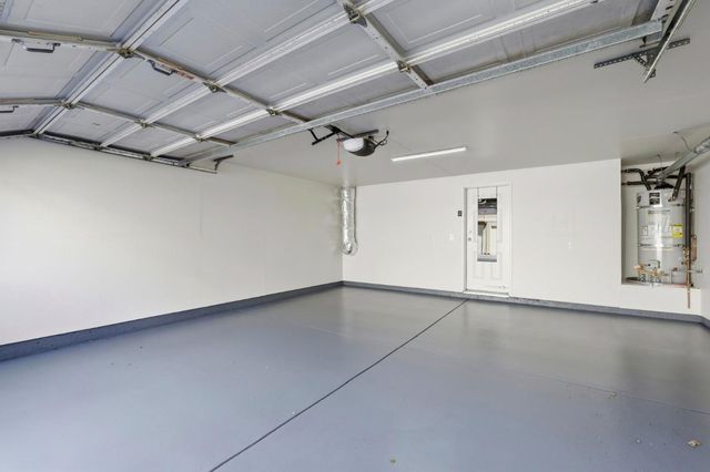 4641 Hampton Falls Place, San Jose, CA 95136