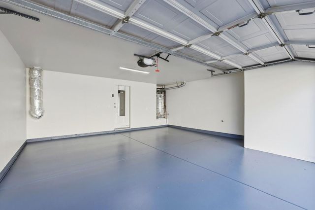 4641 Hampton Falls Place, San Jose, CA 95136