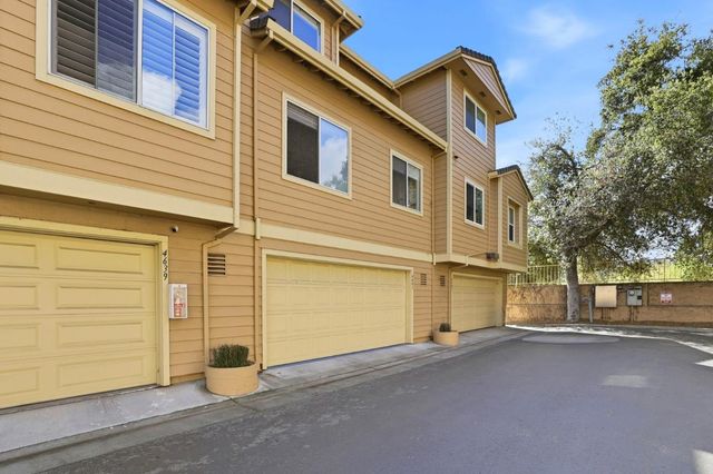 4641 Hampton Falls Place, San Jose, CA 95136