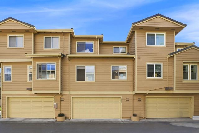 4641 Hampton Falls Place, San Jose, CA 95136