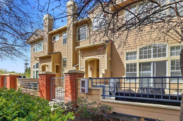 4641 Hampton Falls Place, San Jose, CA 95136