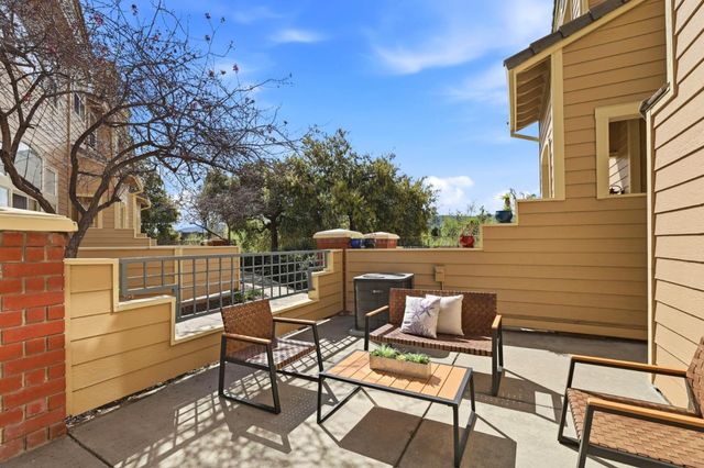 4641 Hampton Falls Place, San Jose, CA 95136