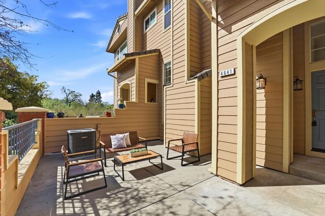4641 Hampton Falls Place, San Jose, CA 95136