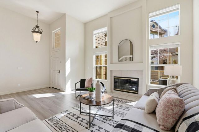 4641 Hampton Falls Place, San Jose, CA 95136