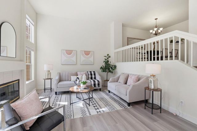 4641 Hampton Falls Place, San Jose, CA 95136