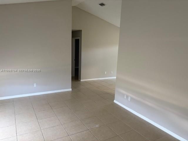 2992 SW Lucerne St, Port St. Lucie, FL 34953