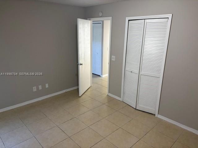 2992 SW Lucerne St, Port St. Lucie, FL 34953