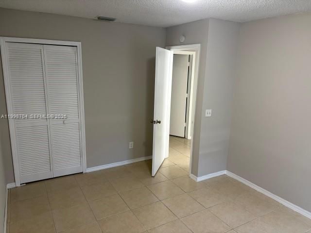 2992 SW Lucerne St, Port St. Lucie, FL 34953