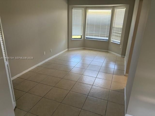 2992 SW Lucerne St, Port St. Lucie, FL 34953