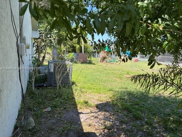 2992 SW Lucerne St, Port St. Lucie, FL 34953