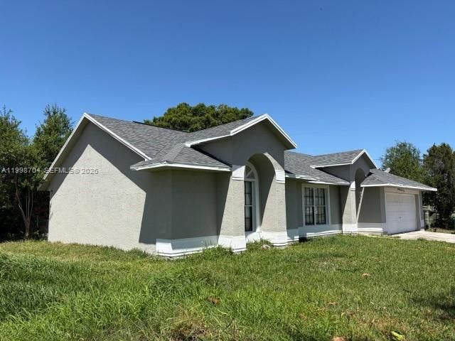 2992 SW Lucerne St, Port St. Lucie, FL 34953