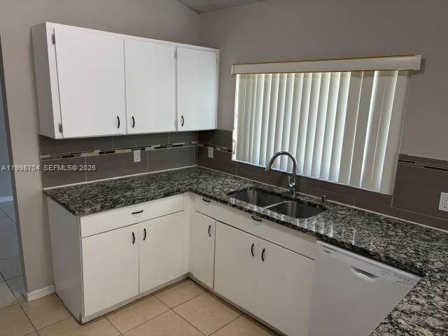 2992 SW Lucerne St, Port St. Lucie, FL 34953