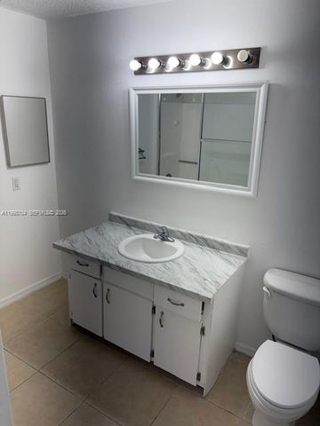 2992 SW Lucerne St, Port St. Lucie, FL 34953