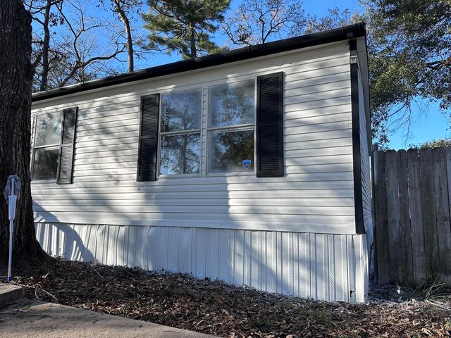 16443 Brittany Way, Conroe, TX 77306