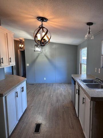 16443 Brittany Way, Conroe, TX 77306