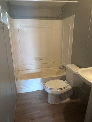 16443 Brittany Way, Conroe, TX 77306