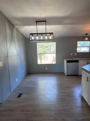 16443 Brittany Way, Conroe, TX 77306