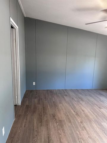 16443 Brittany Way, Conroe, TX 77306