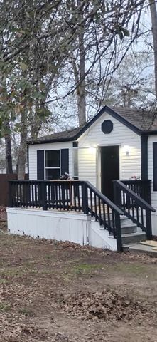 16443 Brittany Way, Conroe, TX 77306