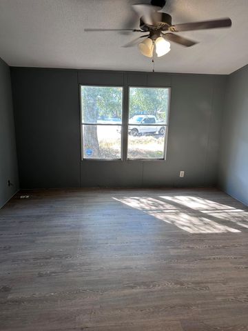 16443 Brittany Way, Conroe, TX 77306