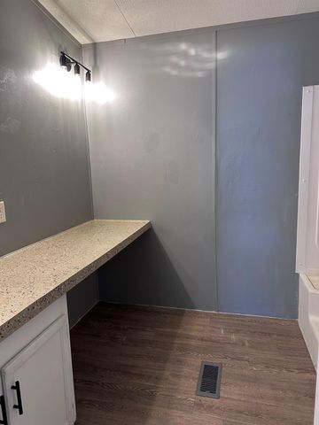 16443 Brittany Way, Conroe, TX 77306