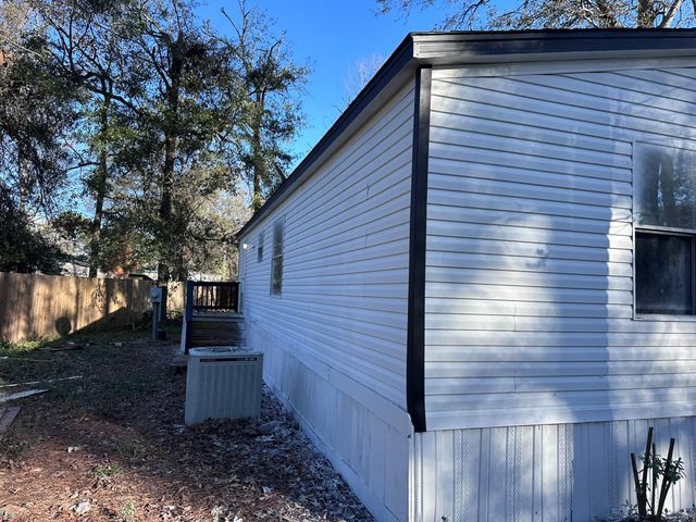 16443 Brittany Way, Conroe, TX 77306