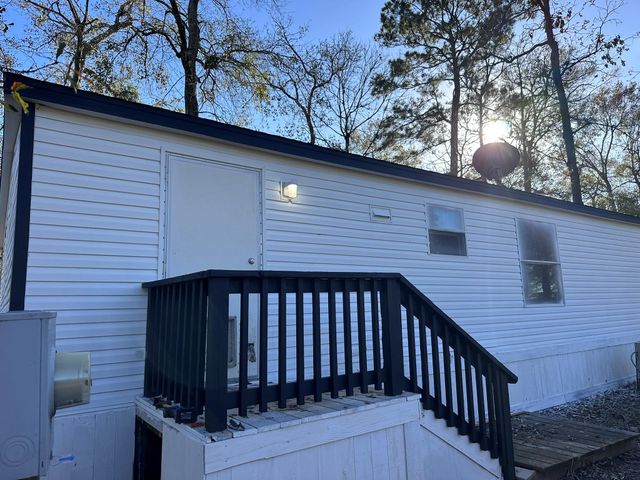 16443 Brittany Way, Conroe, TX 77306