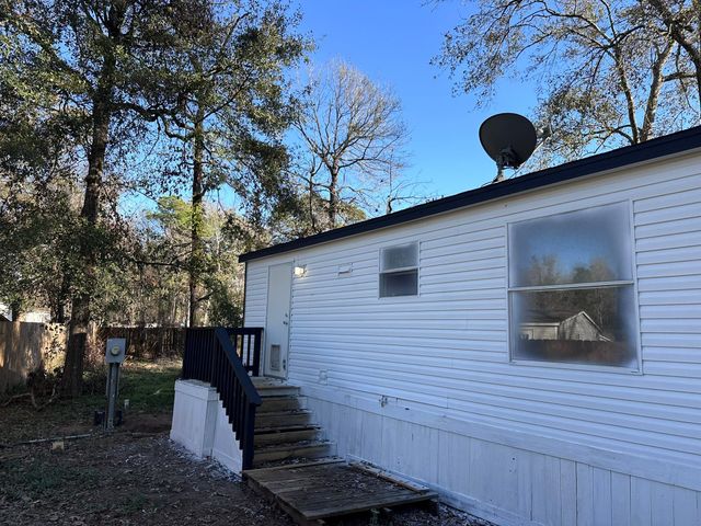 16443 Brittany Way, Conroe, TX 77306