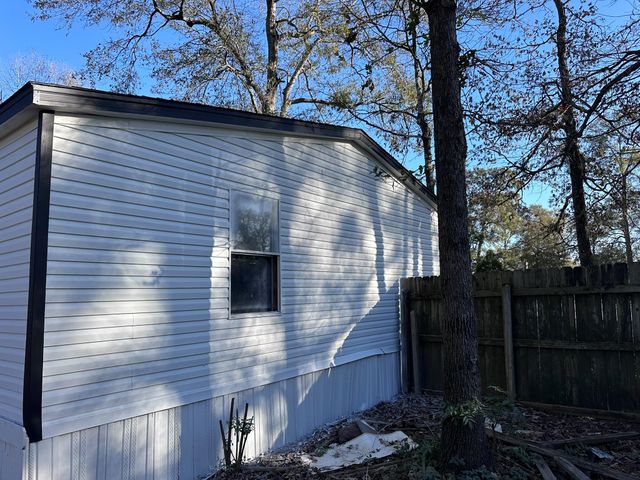 16443 Brittany Way, Conroe, TX 77306