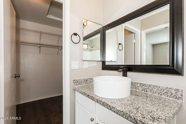 841 E LAMONTE Street, San Tan Valley, AZ 85140