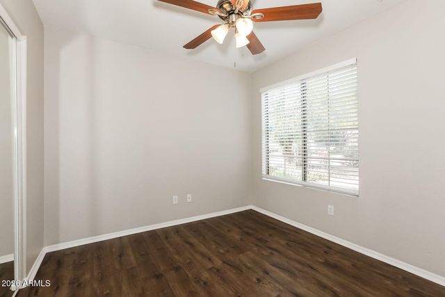 841 E LAMONTE Street, San Tan Valley, AZ 85140