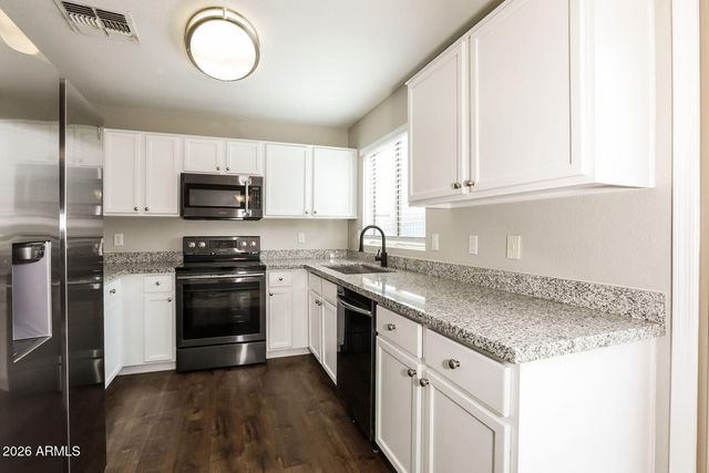 841 E LAMONTE Street, San Tan Valley, AZ 85140