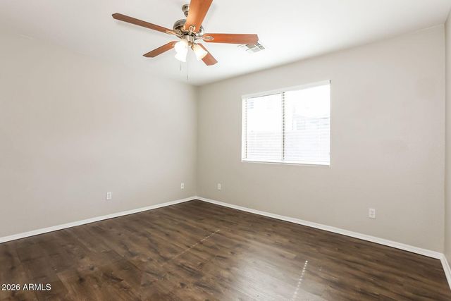 841 E LAMONTE Street, San Tan Valley, AZ 85140