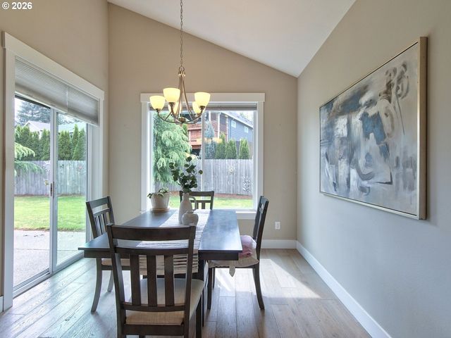 11807 Nw 7TH Ave, Vancouver, WA 98685