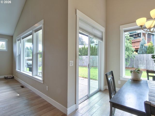 11807 Nw 7TH Ave, Vancouver, WA 98685