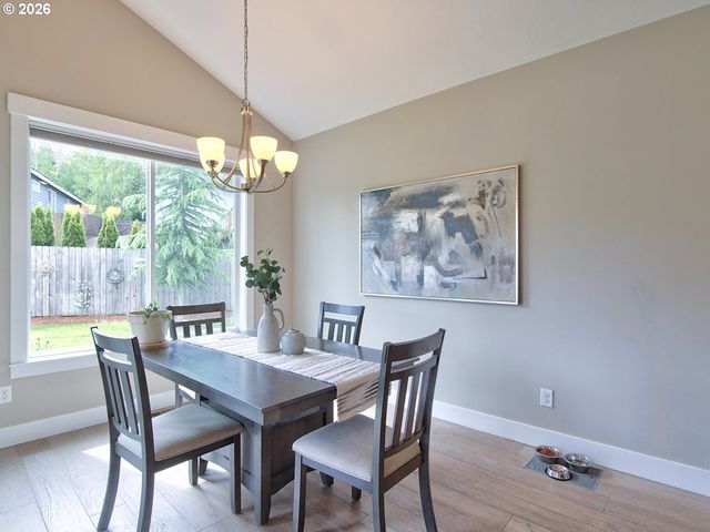 11807 Nw 7TH Ave, Vancouver, WA 98685