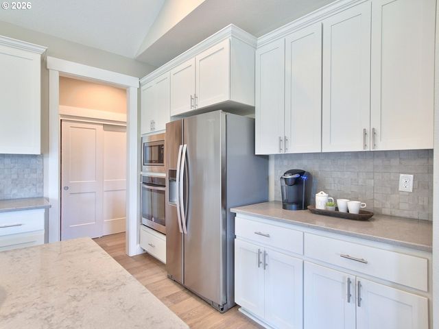 11807 Nw 7TH Ave, Vancouver, WA 98685