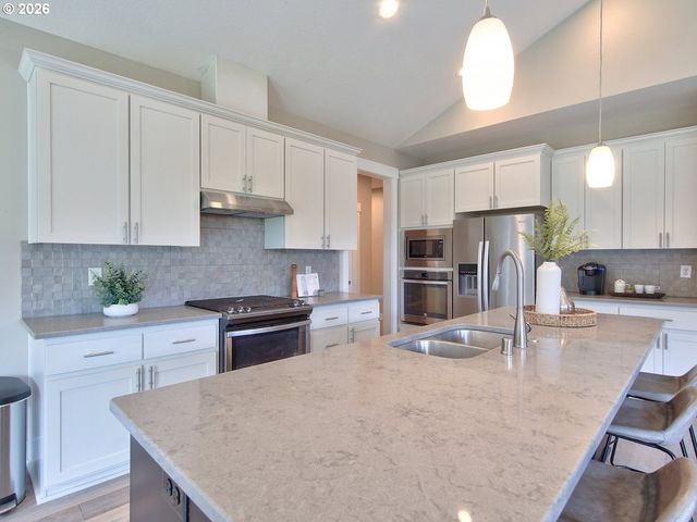 11807 Nw 7TH Ave, Vancouver, WA 98685