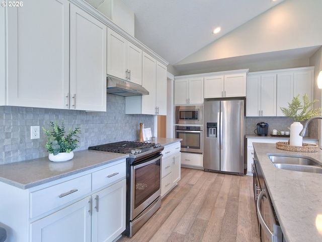 11807 Nw 7TH Ave, Vancouver, WA 98685