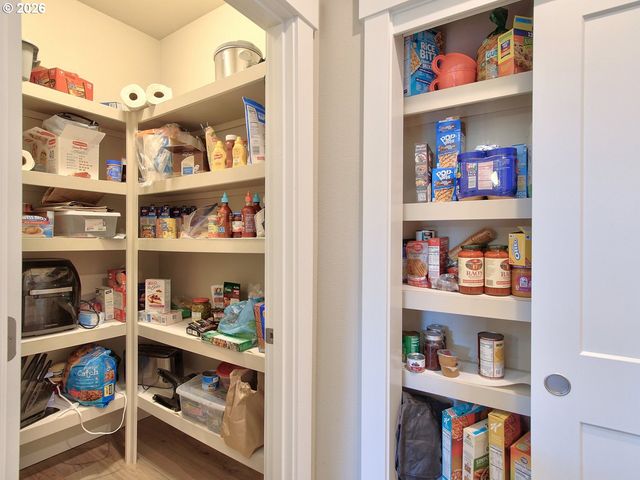 11807 Nw 7TH Ave, Vancouver, WA 98685