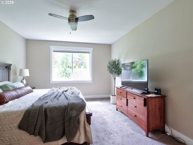 11807 Nw 7TH Ave, Vancouver, WA 98685