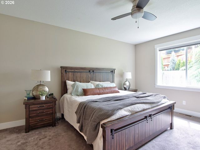 11807 Nw 7TH Ave, Vancouver, WA 98685